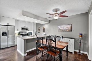 Photo of Listing #RX-11135159