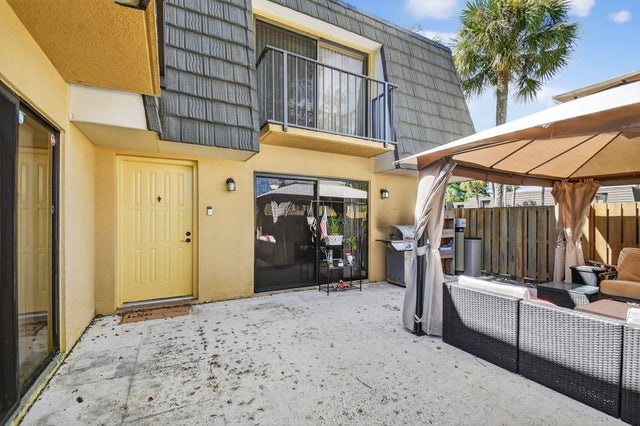 3 of 57 - 2409 24th Way, West Palm Beach, FL