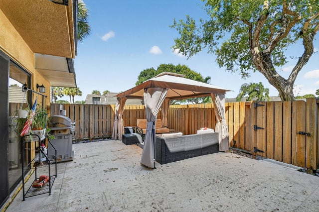 4 of 57 - 2409 24th Way, West Palm Beach, FL