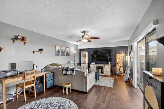 5 of 57 - 2409 24th Way, West Palm Beach, FL