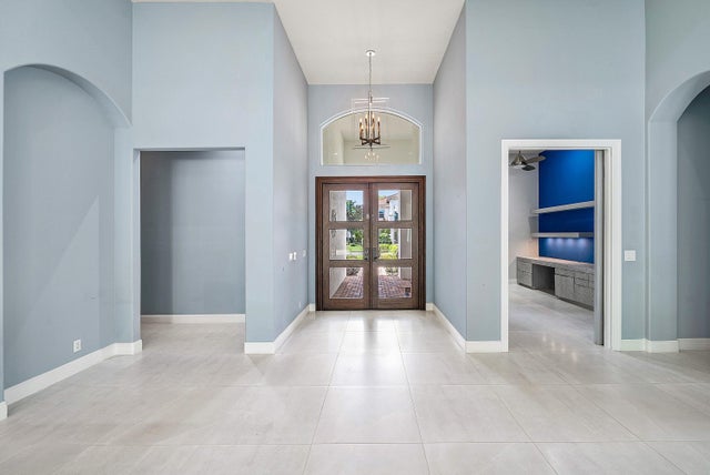 5 of 53 - 326 Charroux Drive, Palm Beach Gardens, FL