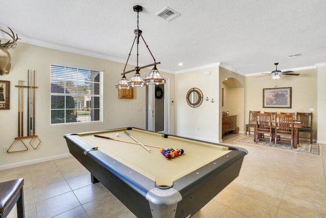 4 of 35 - 9328 Silent Oak Circle, West Palm Beach, FL