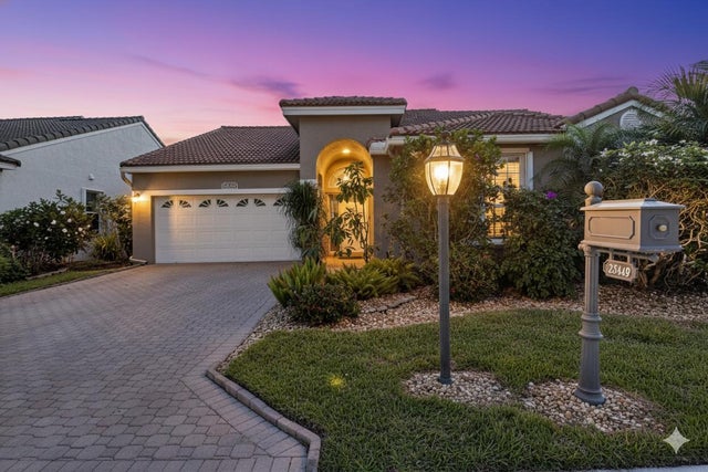 23449 Torre Circle, Boca Raton