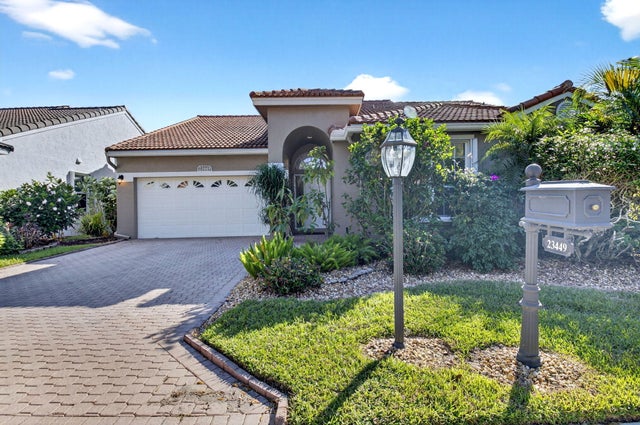 2 of 40 - 23449 Torre Circle, Boca Raton, FL