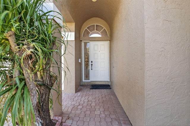 4 of 40 - 23449 Torre Circle, Boca Raton, FL