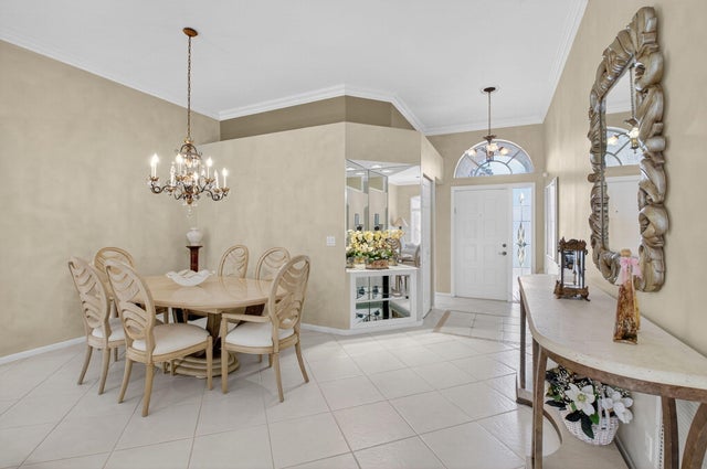 5 of 40 - 23449 Torre Circle, Boca Raton, FL