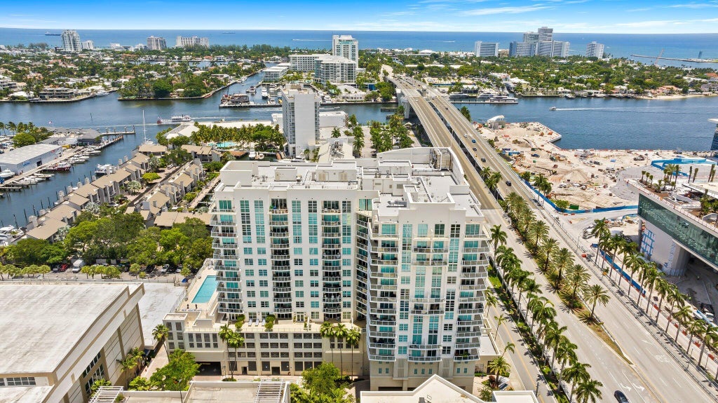 1819 Se 17th St #901, Fort Lauderdale