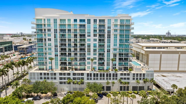 2 of 66 - 1819 Se 17th Street #901, Fort Lauderdale, FL