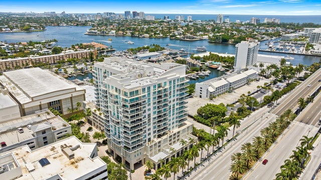 3 of 66 - 1819 Se 17th Street #901, Fort Lauderdale, FL