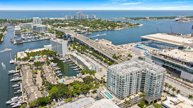 4 of 66 - 1819 Se 17th Street #901, Fort Lauderdale, FL