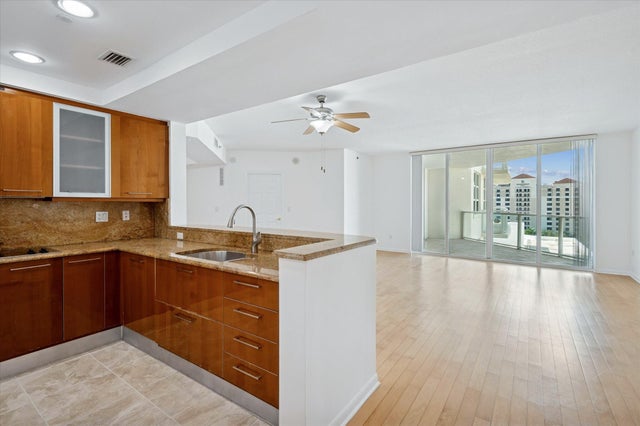 5 of 66 - 1819 Se 17th Street #901, Fort Lauderdale, FL