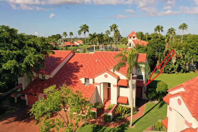 3 of 34 - 7701 Lexington Club Boulevard #b, Delray Beach, FL