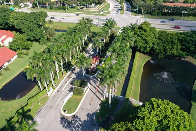 4 of 34 - 7701 Lexington Club Boulevard #b, Delray Beach, FL