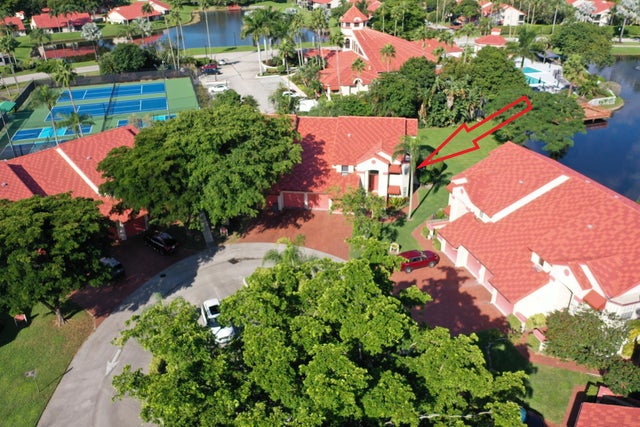 5 of 34 - 7701 Lexington Club Boulevard #b, Delray Beach, FL