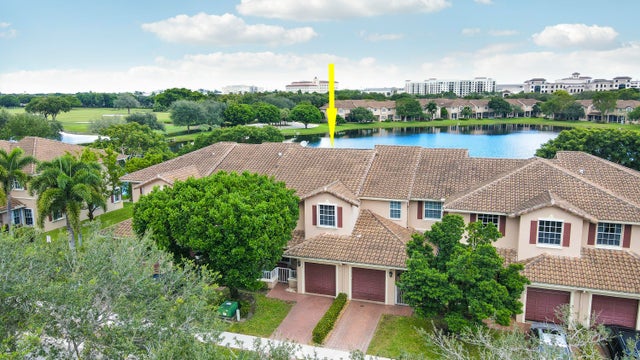 1 of 48 - 3532 Parkside Drive, Davie, FL