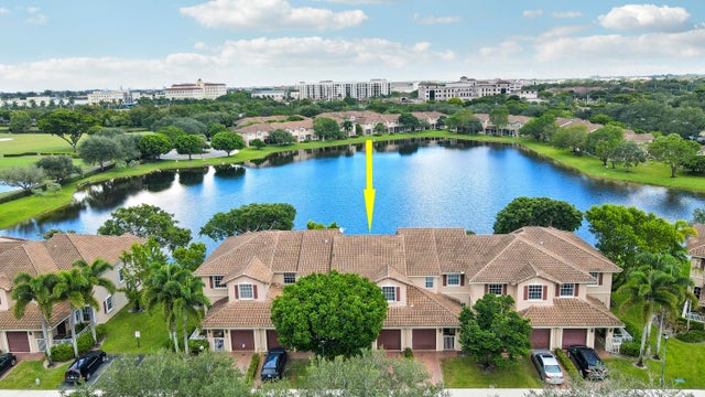 3 of 48 - 3532 Parkside Drive, Davie, FL