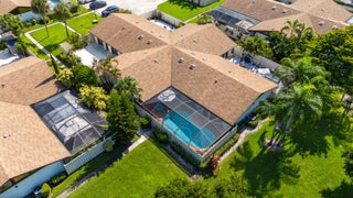 Photo of Listing #RX-11135171