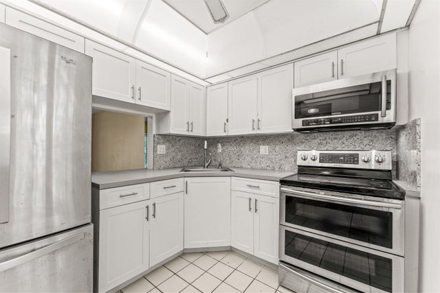 5980 Nw 64th Avenue #305, Tamarac