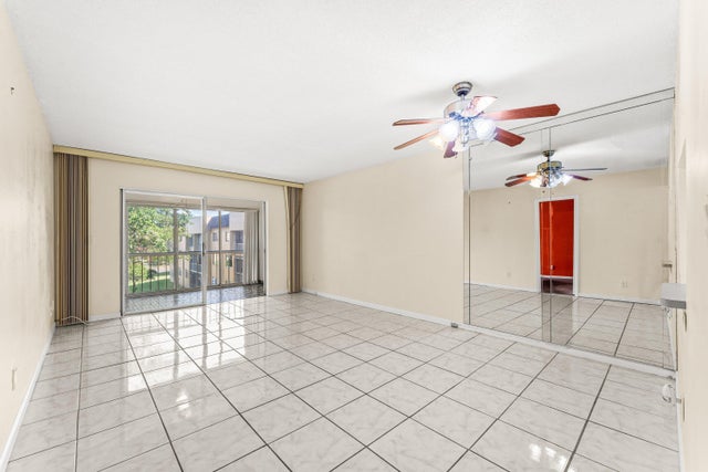 5 of 29 - 5980 Nw 64th Avenue #305, Tamarac, FL