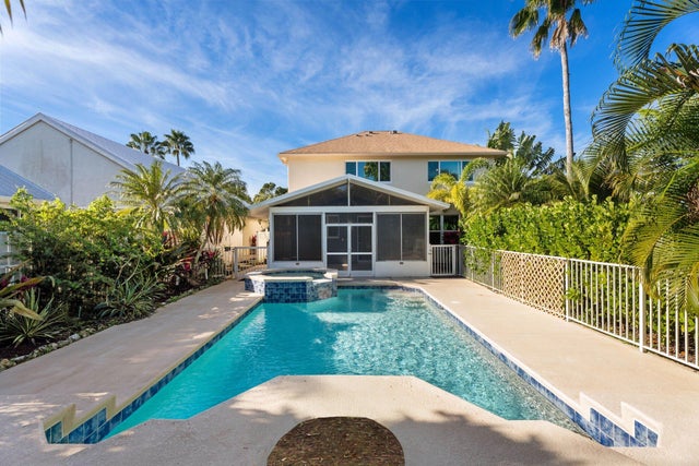 Photo of Listing #RX-11135178