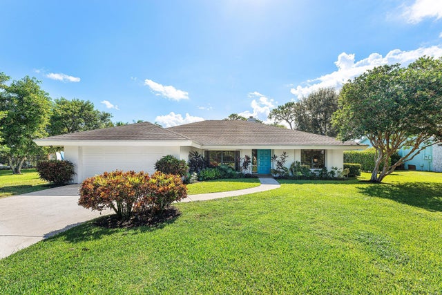 1 of 31 - 6048 Woodlake Road, Jupiter, FL