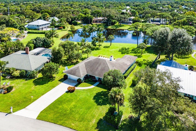 2 of 31 - 6048 Woodlake Road, Jupiter, FL