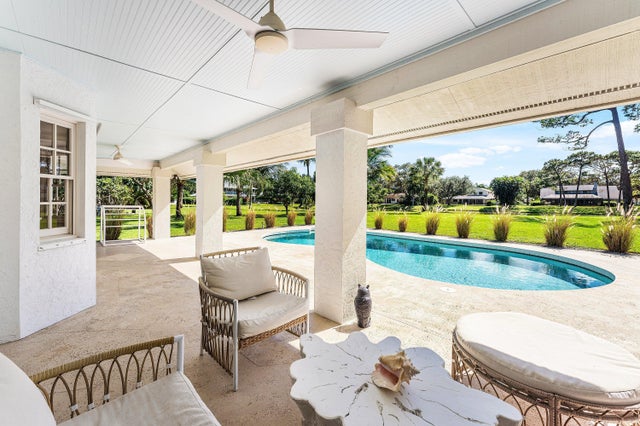 3 of 31 - 6048 Woodlake Road, Jupiter, FL