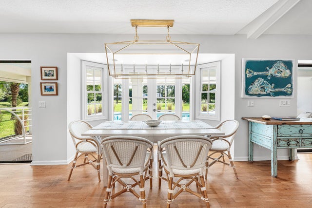 4 of 31 - 6048 Woodlake Road, Jupiter, FL