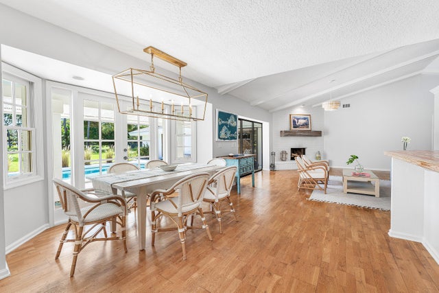 5 of 31 - 6048 Woodlake Road, Jupiter, FL