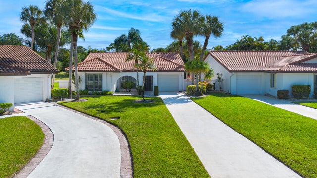 1 of 33 - 4124 Sw Osprey Creek Way, Palm City, FL