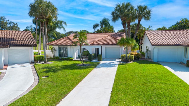 2 of 33 - 4124 Sw Osprey Creek Way, Palm City, FL