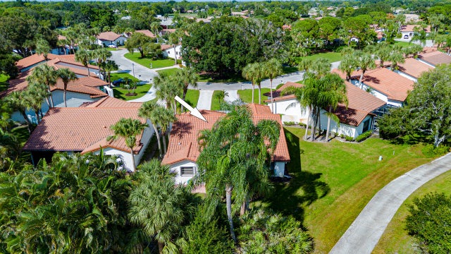 3 of 33 - 4124 Sw Osprey Creek Way, Palm City, FL