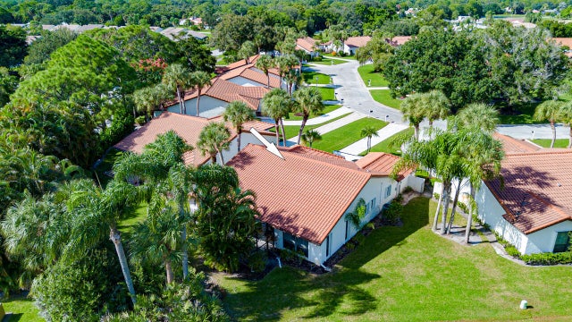 4 of 33 - 4124 Sw Osprey Creek Way, Palm City, FL