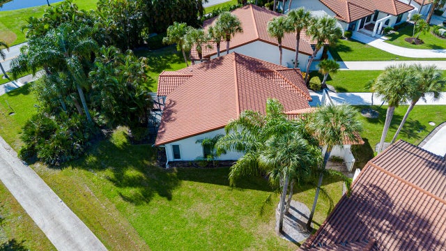 5 of 33 - 4124 Sw Osprey Creek Way, Palm City, FL