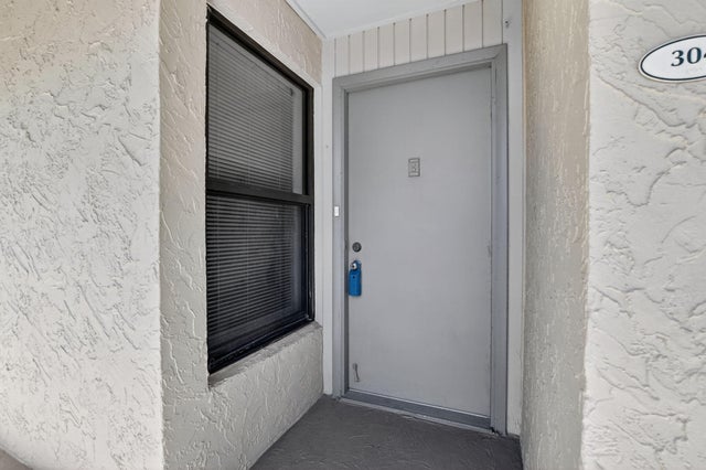 2 of 69 - 11 Royal Palm Way #304, Boca Raton, FL