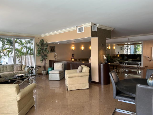 3 of 15 - 3233 Ne 32nd Avenue #503, Fort Lauderdale, FL