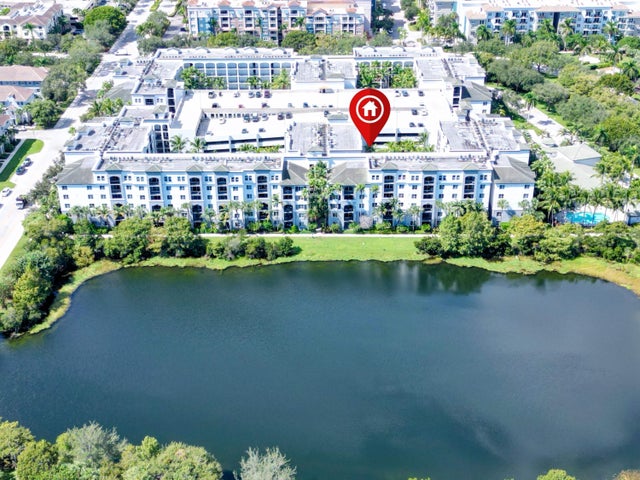 2 of 57 - 1660 Renaissance Commons Boulevard #2326, Boynton Beach, FL