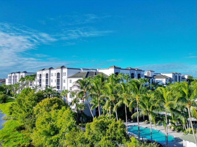 3 of 57 - 1660 Renaissance Commons Boulevard #2326, Boynton Beach, FL