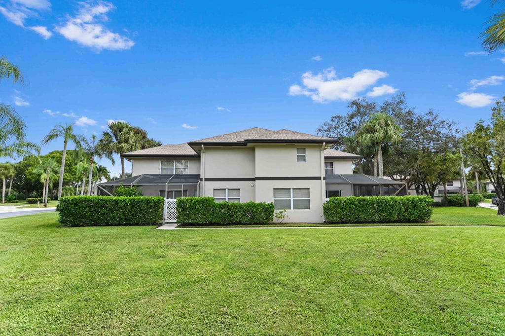 38 Essex Ct #a, Royal Palm Beach