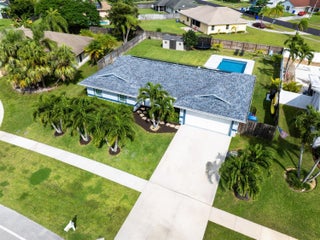 Photo of Listing #RX-11135187