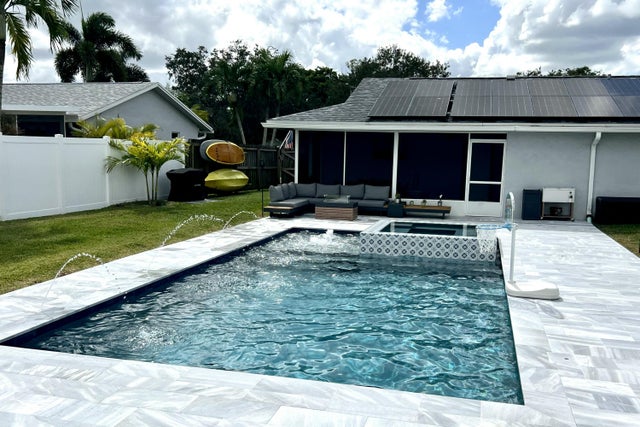 2 of 4 - 351 La Mancha Avenue, Royal Palm Beach, FL