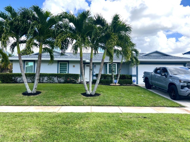 4 of 4 - 351 La Mancha Avenue, Royal Palm Beach, FL