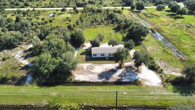 2 of 26 - 17484 Nw 290 Street, Okeechobee, FL