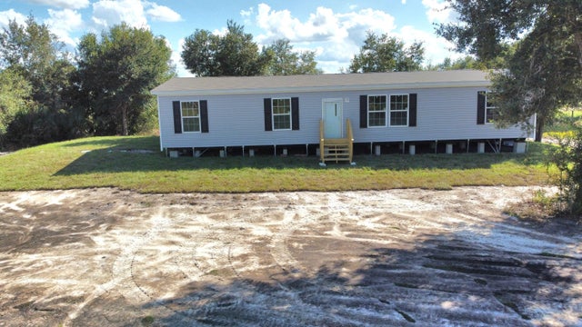 3 of 26 - 17484 Nw 290 Street, Okeechobee, FL