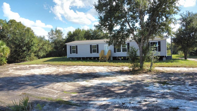 5 of 26 - 17484 Nw 290 Street, Okeechobee, FL