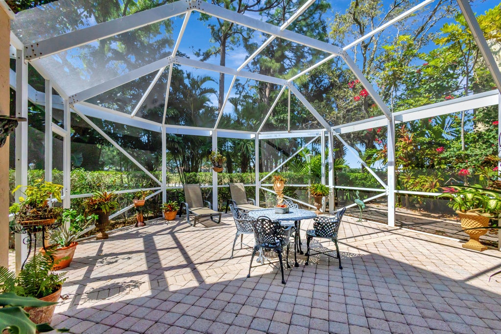 76 Via Del Corso, Palm Beach Gardens