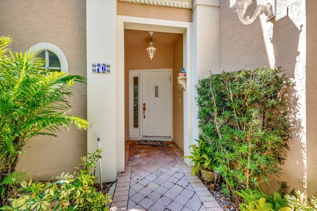 2 of 54 - 76 Via Del Corso, Palm Beach Gardens, FL