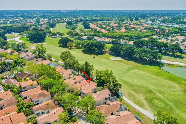 4 of 54 - 76 Via Del Corso, Palm Beach Gardens, FL
