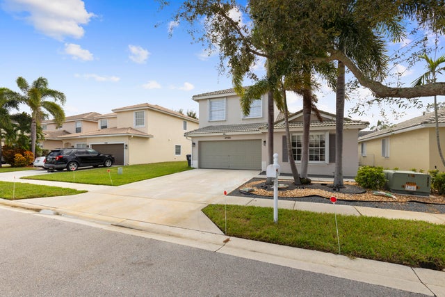 2 of 30 - 4908 Lombard Pass Drive, Lake Worth, FL