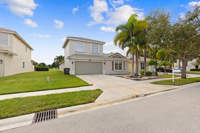 3 of 30 - 4908 Lombard Pass Drive, Lake Worth, FL